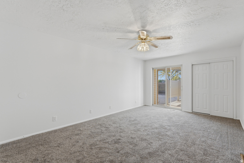 4539 S 1800 W #127 Roy, UT 84067