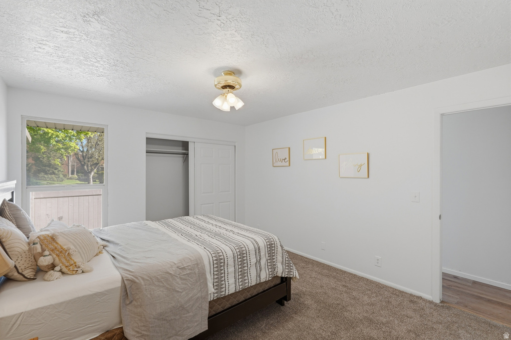 4539 S 1800 W #127 Roy, UT 84067