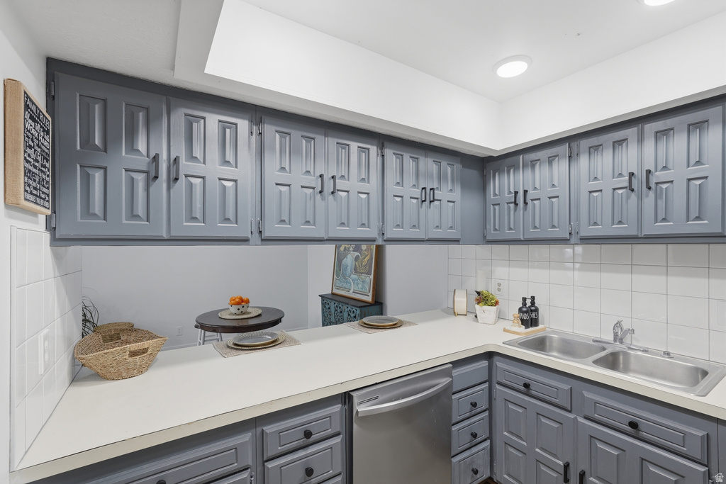4539 S 1800 W #127 Roy, UT 84067