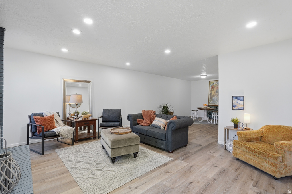 4539 S 1800 W #127 Roy, UT 84067