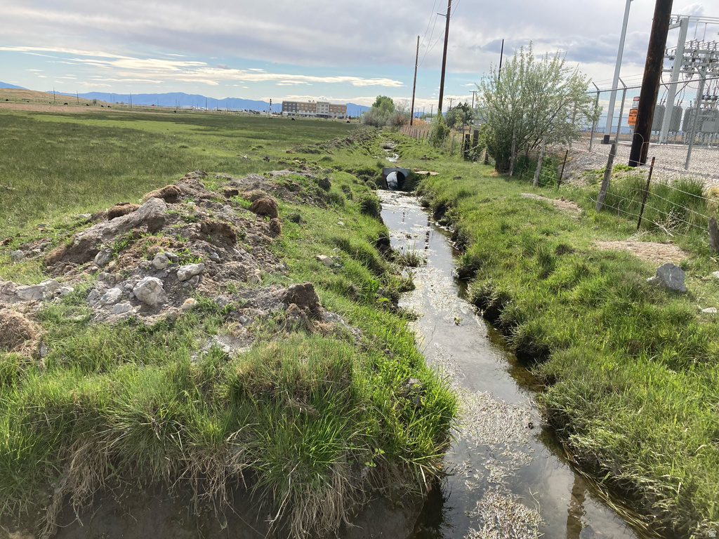 45 S 1200 W Brigham City, UT 84302