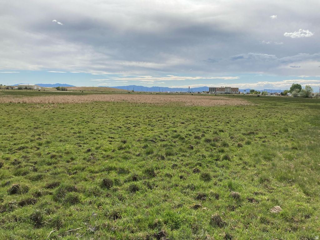 45 S 1200 W Brigham City, UT 84302