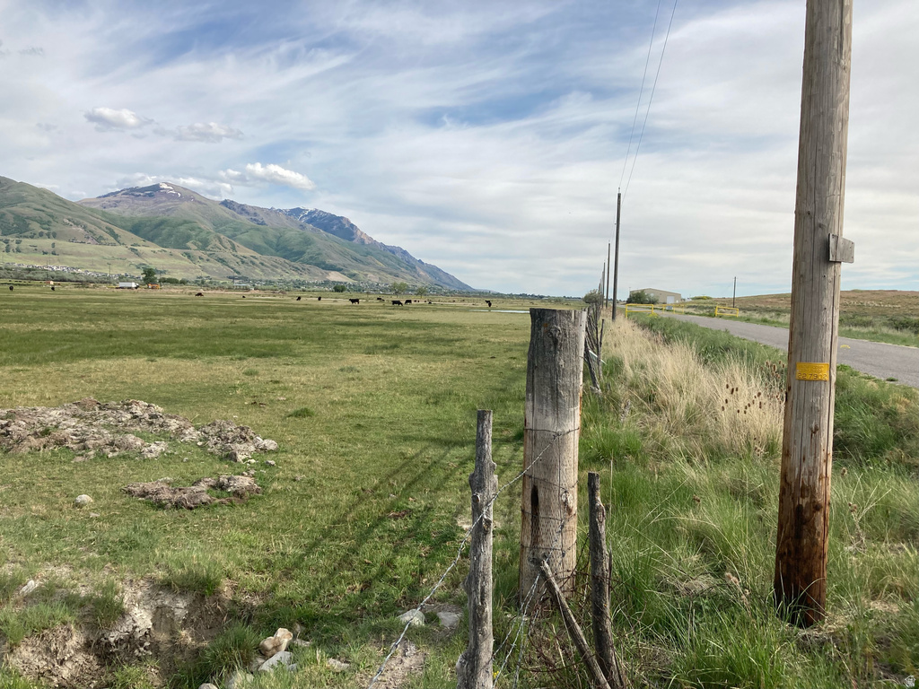 45 S 1200 W Brigham City, UT 84302