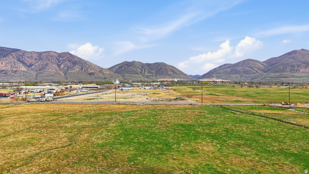 45 S 1200 W Brigham City, UT 84302
