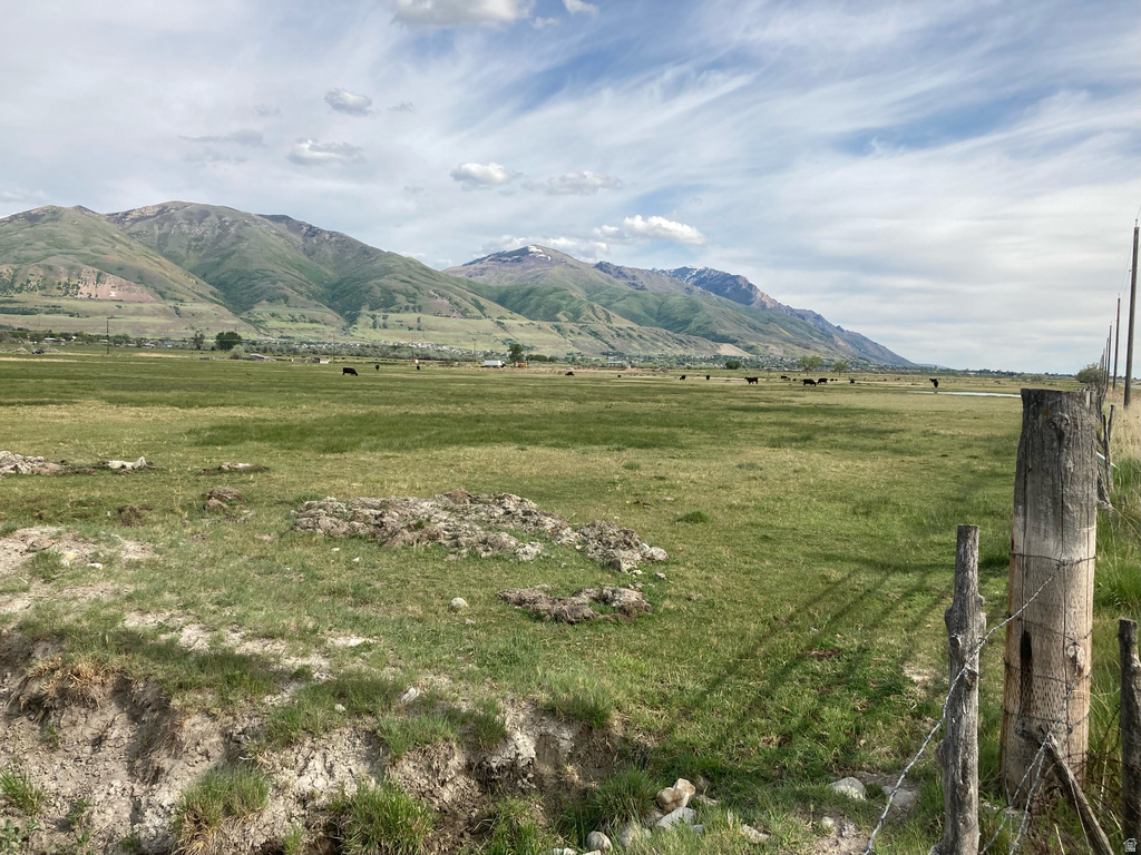 45 S 1200 W Brigham City, UT 84302