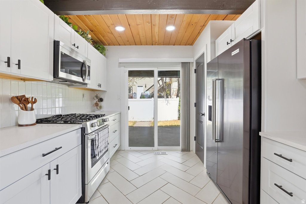 526 W WINCHESTER ST Murray, UT 84123