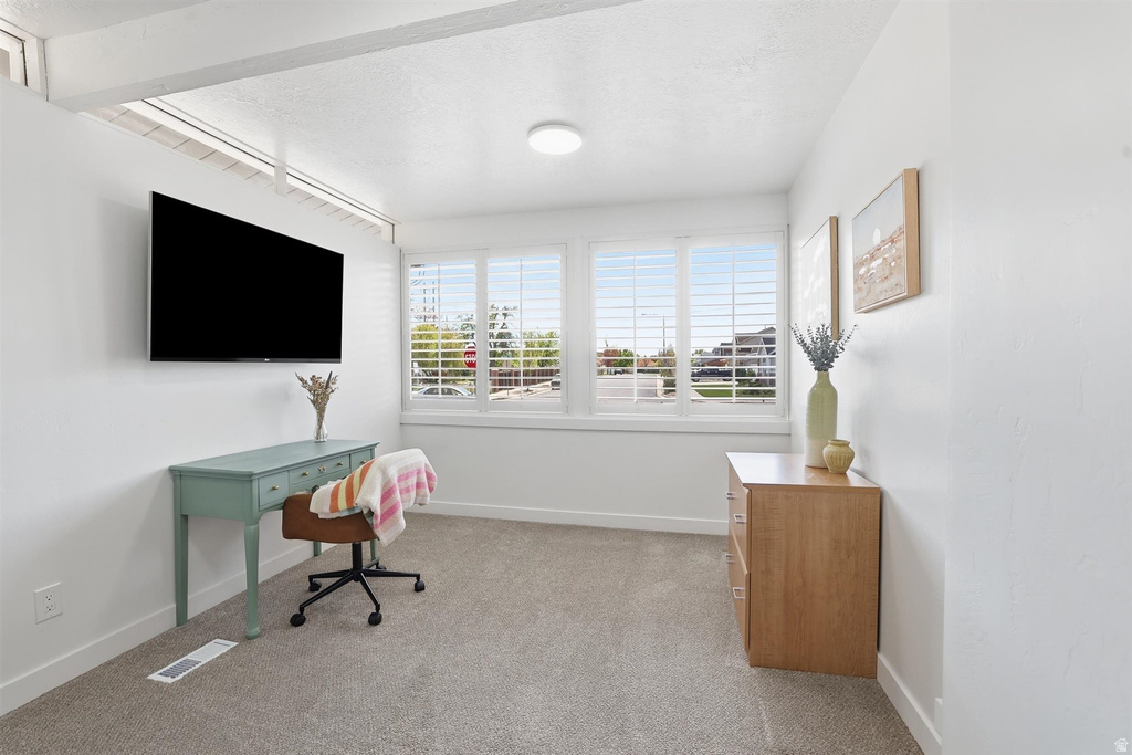 526 W WINCHESTER ST Murray, UT 84123