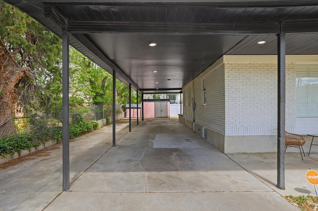 526 W WINCHESTER ST Murray, UT 84123