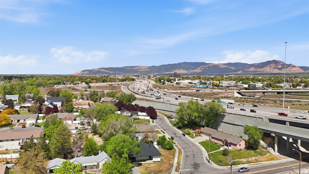 526 W WINCHESTER ST Murray, UT 84123