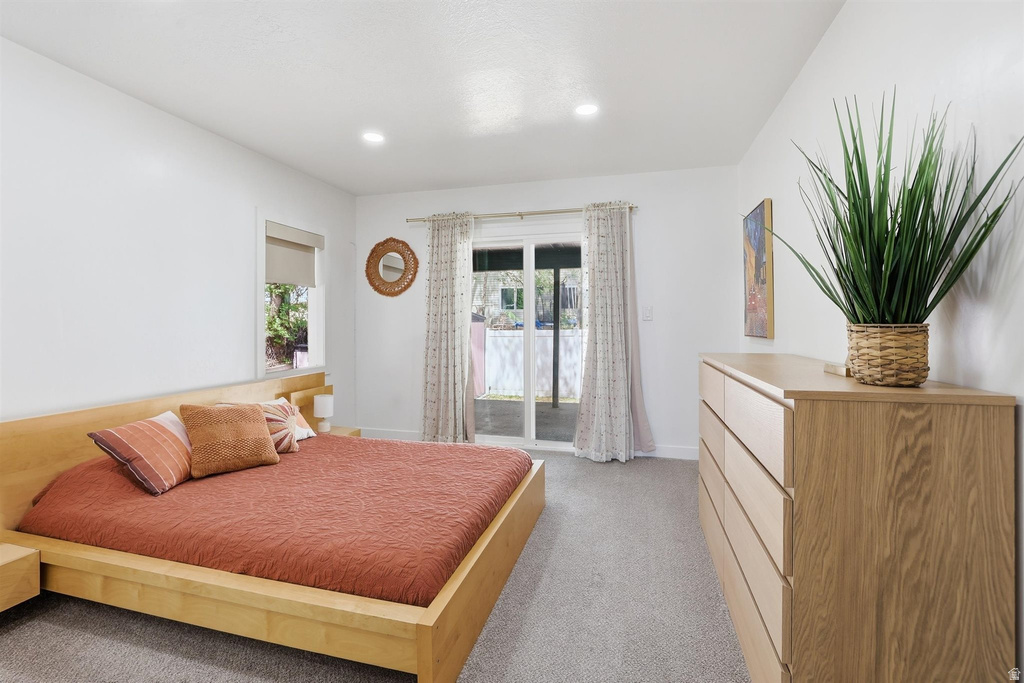 526 W WINCHESTER ST Murray, UT 84123