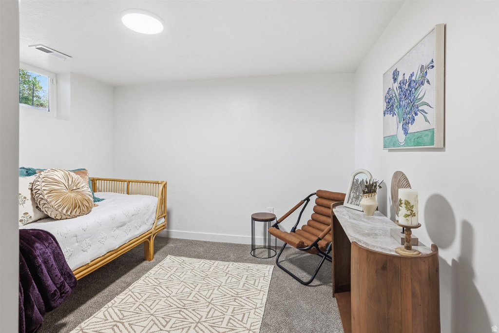 526 W WINCHESTER ST Murray, UT 84123