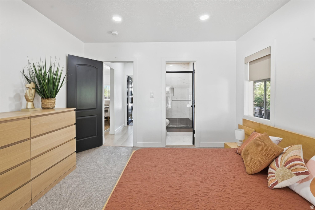 526 W WINCHESTER ST Murray, UT 84123