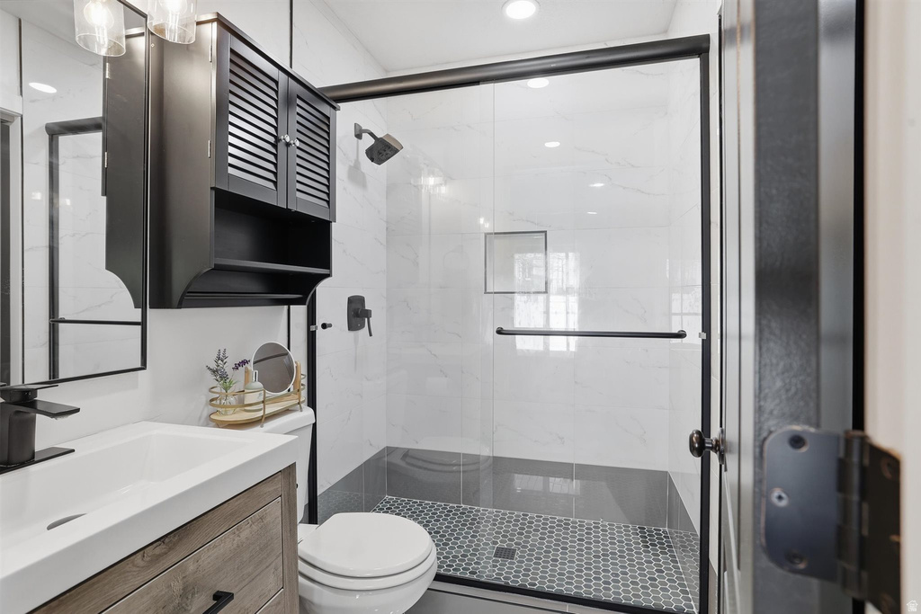 526 W WINCHESTER ST Murray, UT 84123