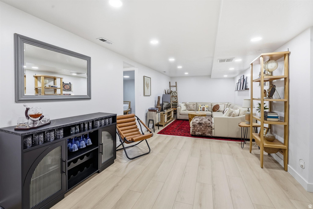 526 W WINCHESTER ST Murray, UT 84123