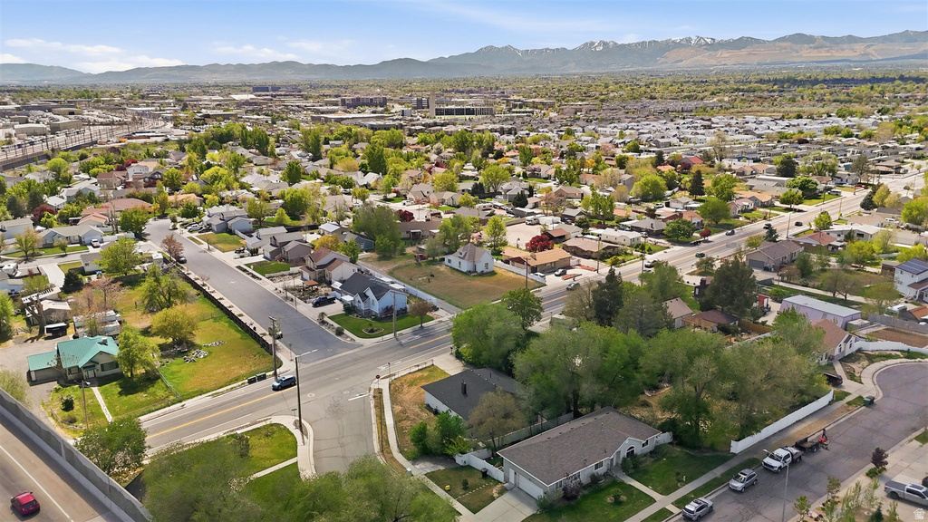 526 W WINCHESTER ST Murray, UT 84123