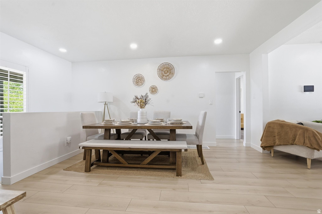 526 W WINCHESTER ST Murray, UT 84123