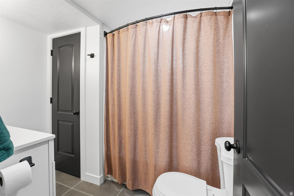 526 W WINCHESTER ST Murray, UT 84123