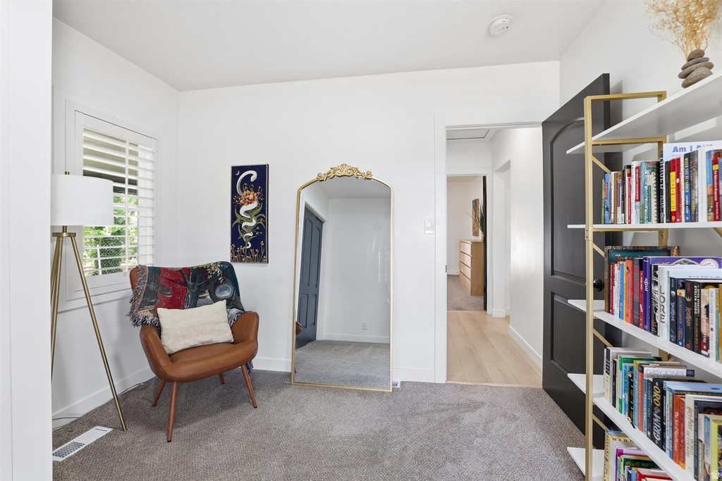 526 W WINCHESTER ST Murray, UT 84123