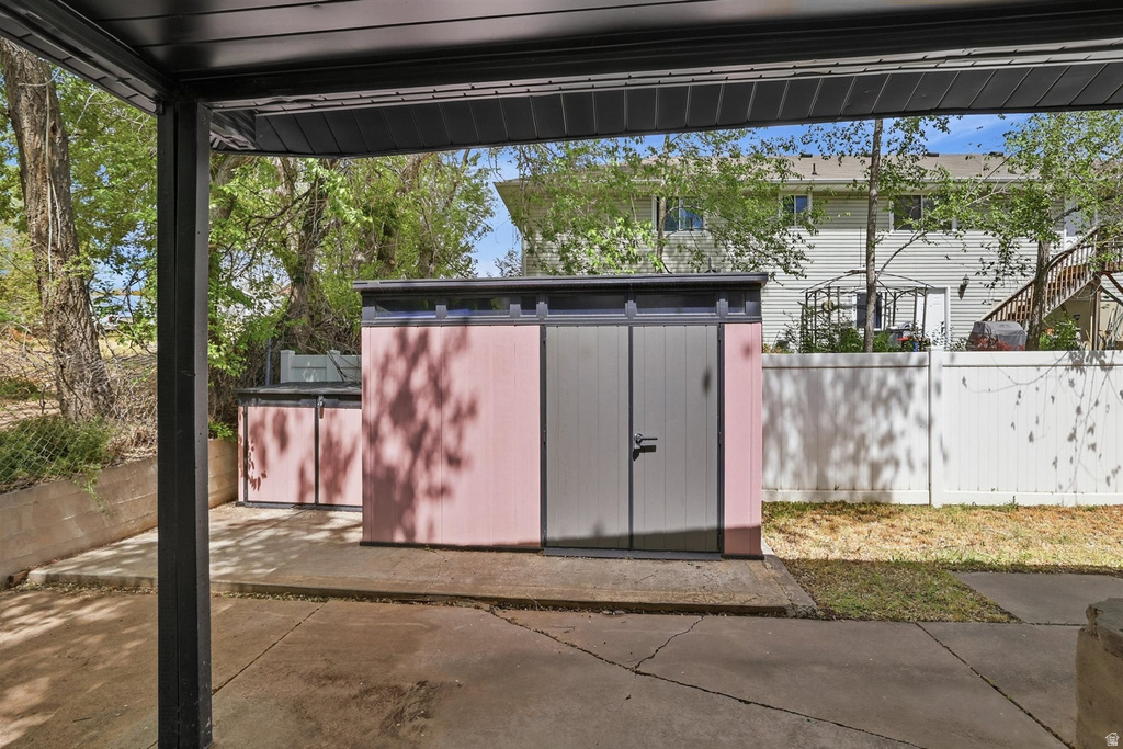 526 W WINCHESTER ST Murray, UT 84123