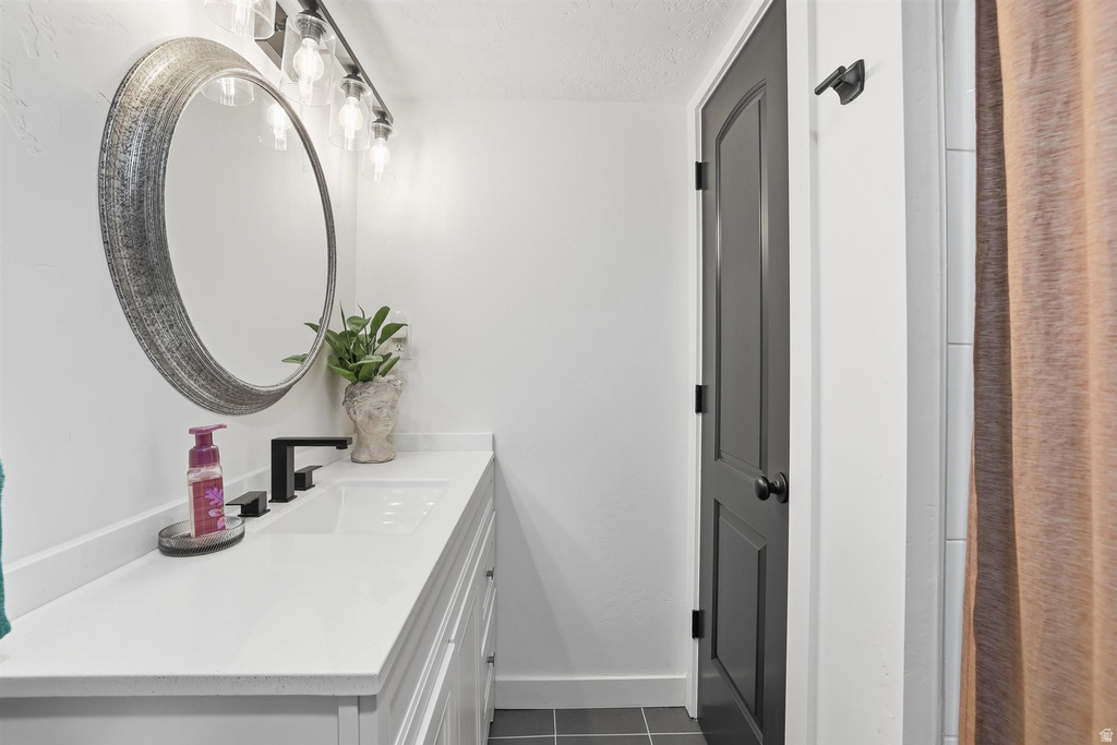 526 W WINCHESTER ST Murray, UT 84123