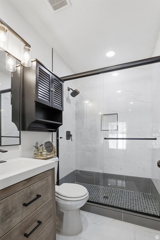 526 W WINCHESTER ST Murray, UT 84123