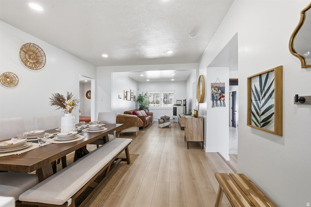 526 W WINCHESTER ST Murray, UT 84123