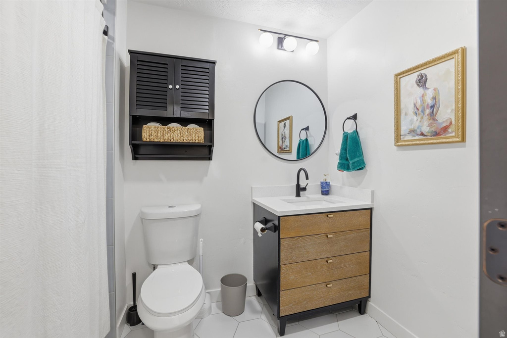 526 W WINCHESTER ST Murray, UT 84123