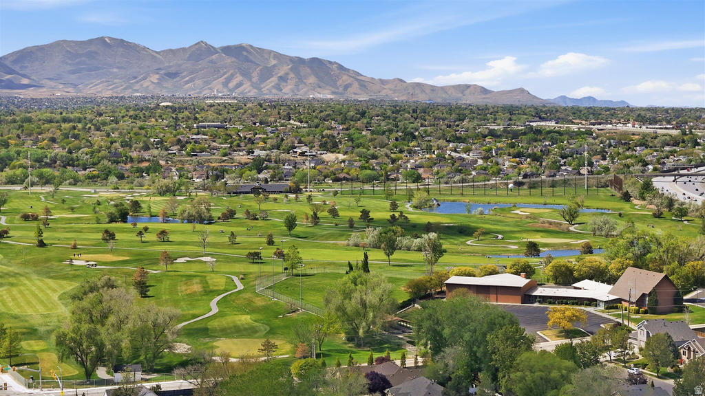 526 W WINCHESTER ST Murray, UT 84123