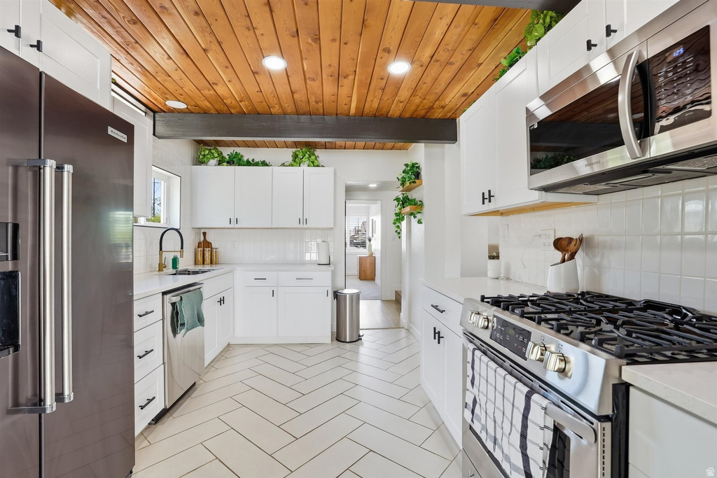 526 W WINCHESTER ST Murray, UT 84123