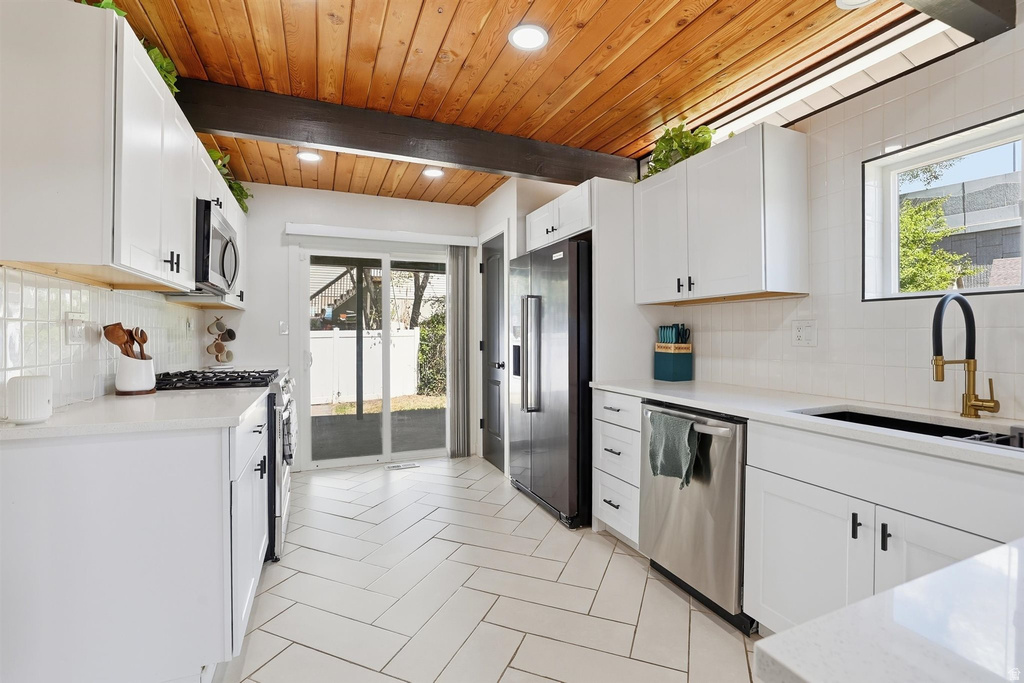 526 W WINCHESTER ST Murray, UT 84123