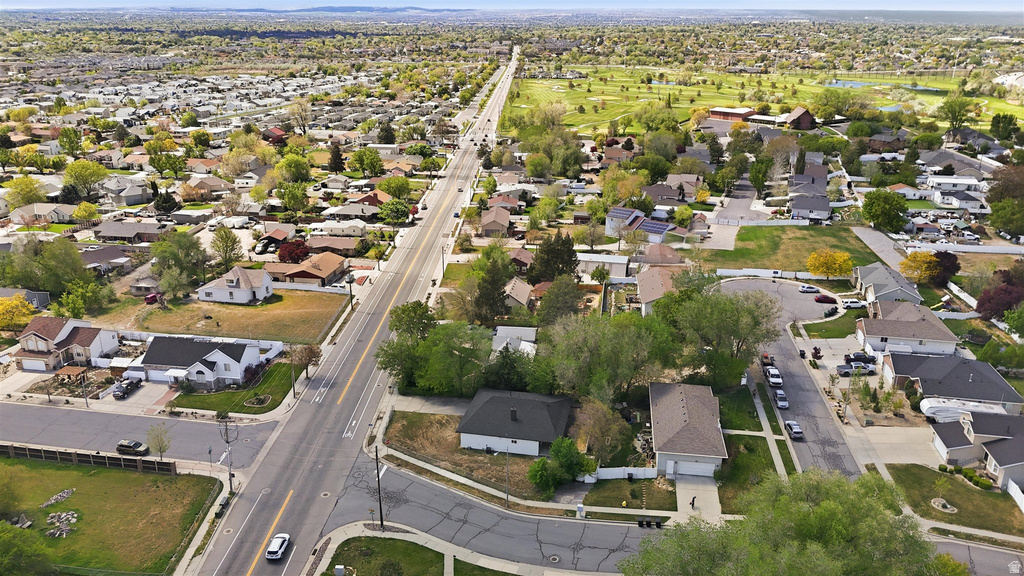 526 W WINCHESTER ST Murray, UT 84123