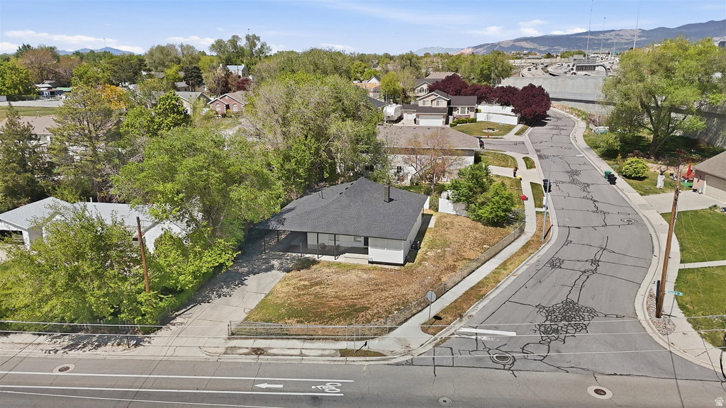 526 W WINCHESTER ST Murray, UT 84123