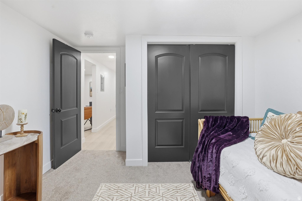 526 W WINCHESTER ST Murray, UT 84123