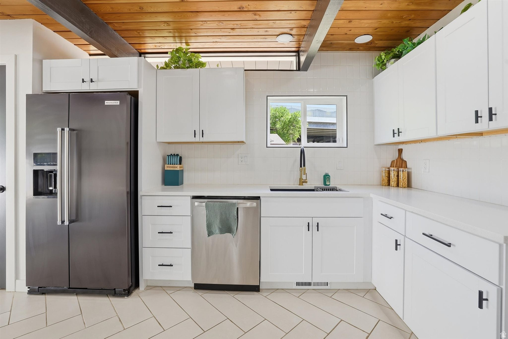 526 W WINCHESTER ST Murray, UT 84123