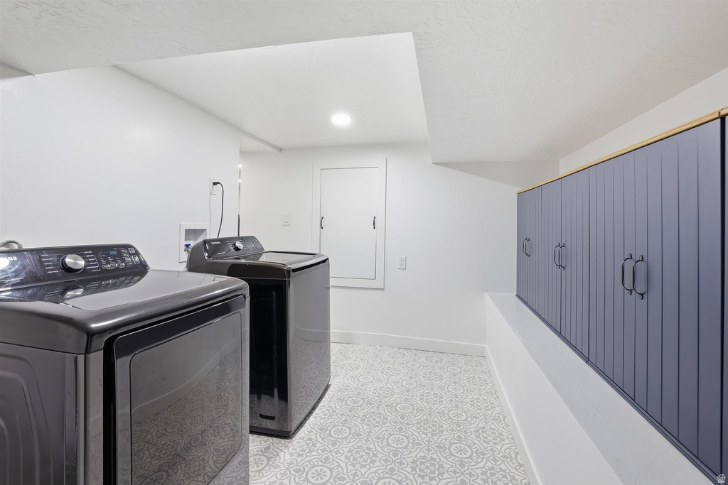 526 W WINCHESTER ST Murray, UT 84123