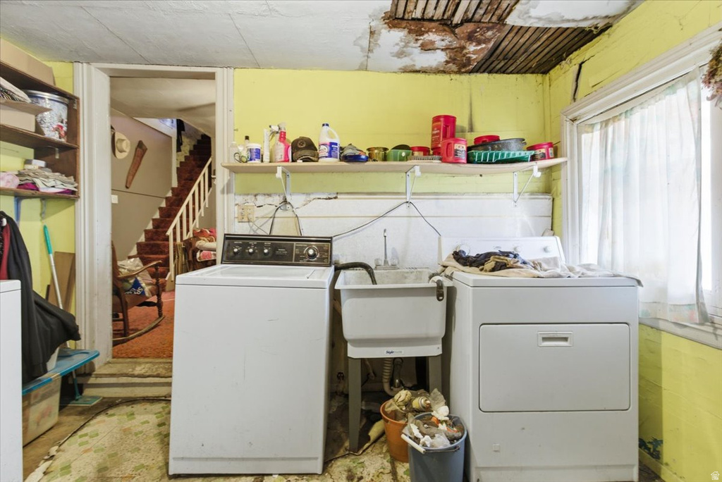 146 W 200 N Manti, UT 84642