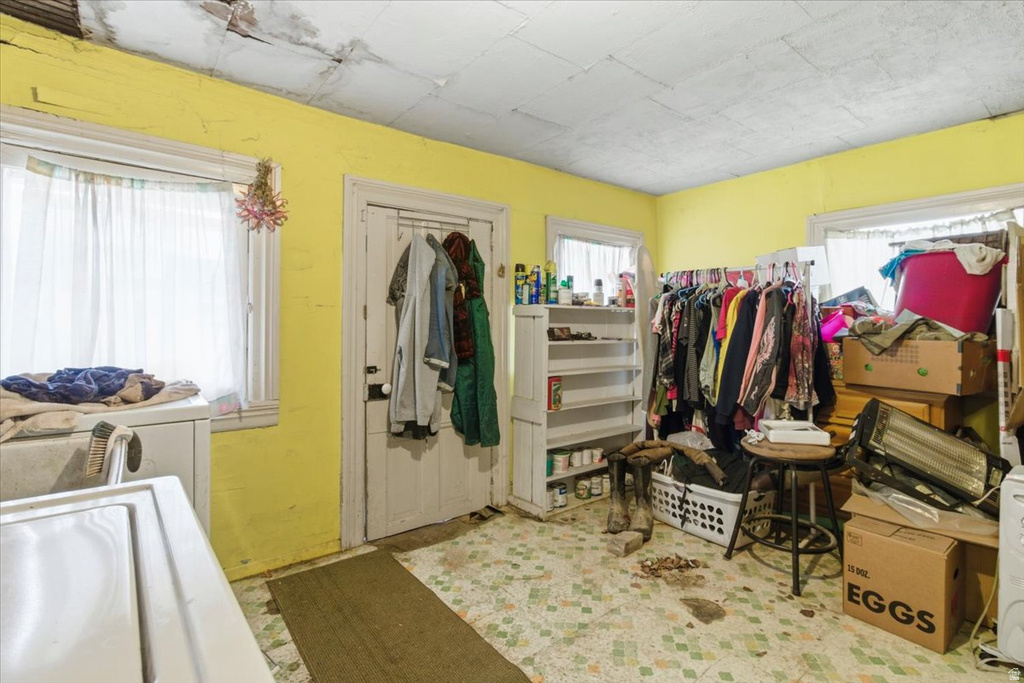 146 W 200 N Manti, UT 84642