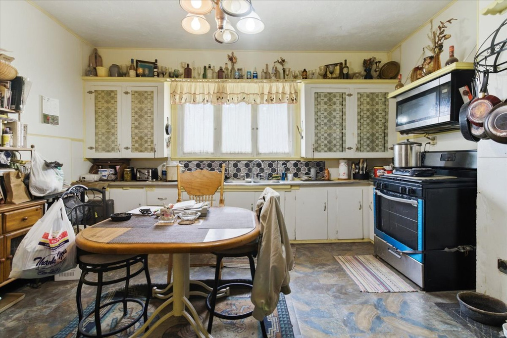 146 W 200 N Manti, UT 84642