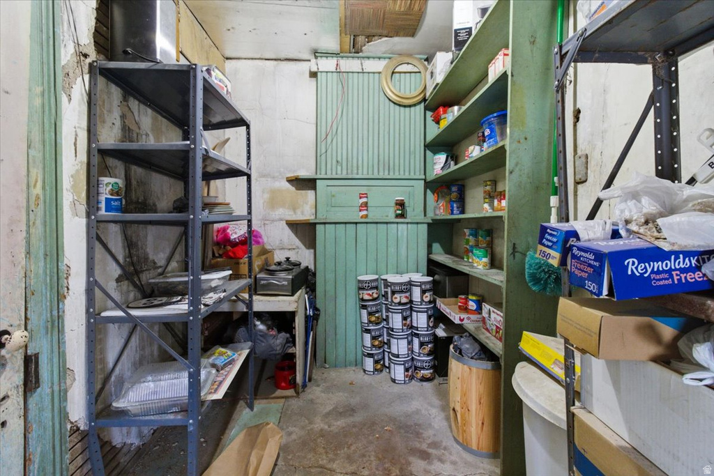 146 W 200 N Manti, UT 84642