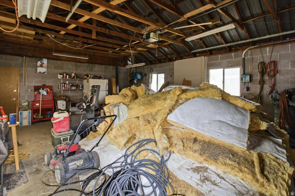 146 W 200 N Manti, UT 84642