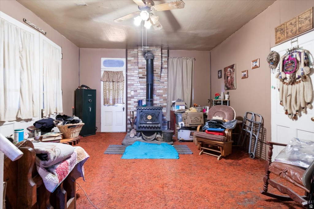 146 W 200 N Manti, UT 84642