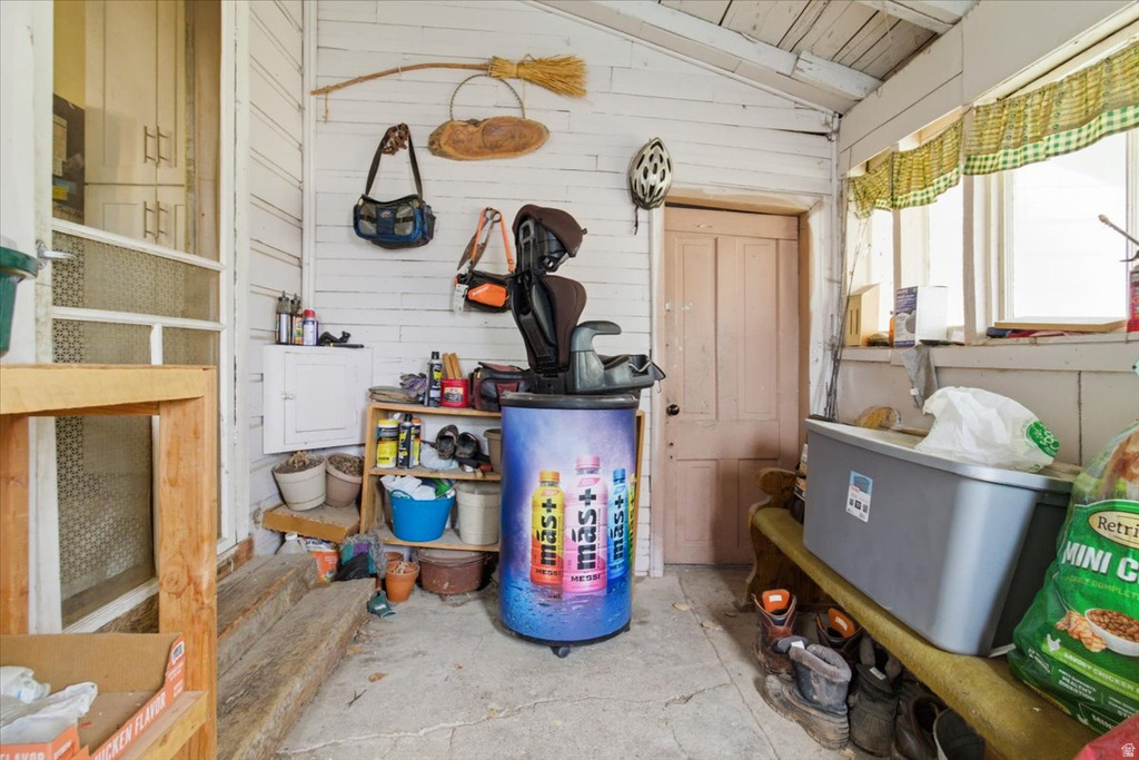 146 W 200 N Manti, UT 84642