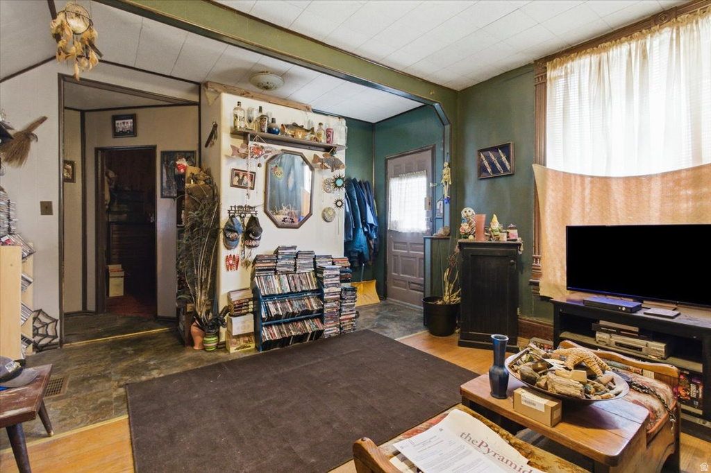 146 W 200 N Manti, UT 84642