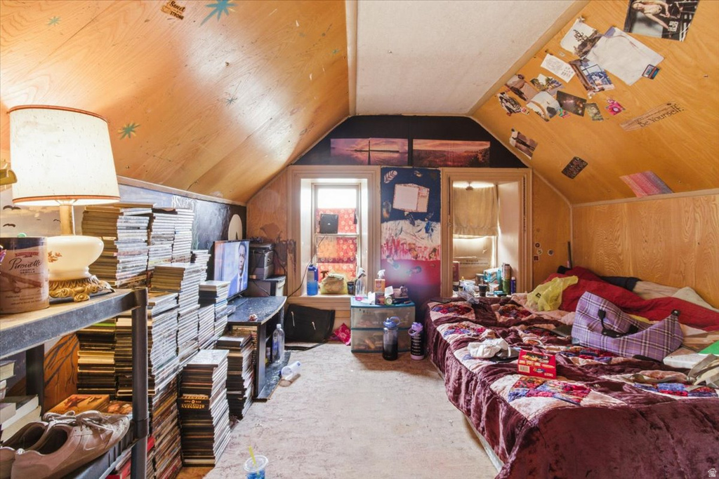 146 W 200 N Manti, UT 84642