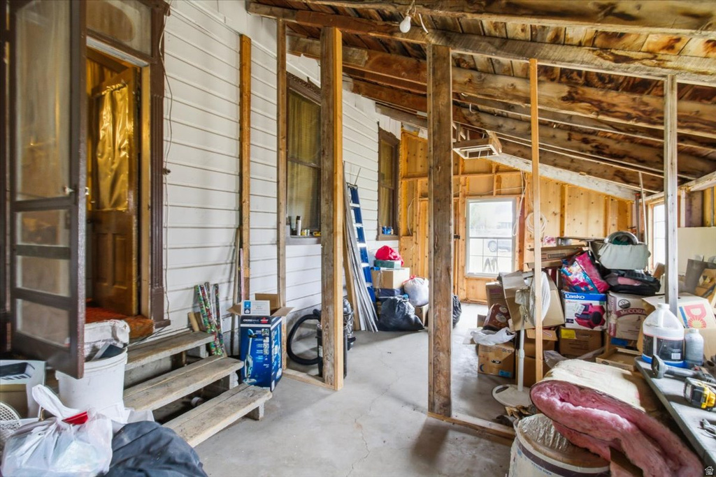 146 W 200 N Manti, UT 84642