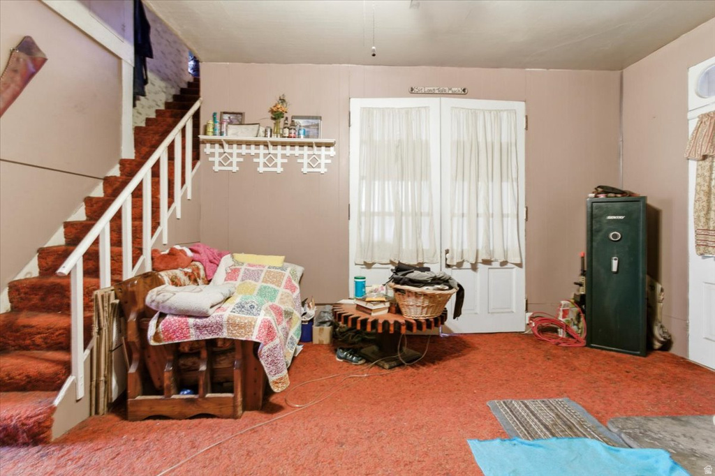 146 W 200 N Manti, UT 84642