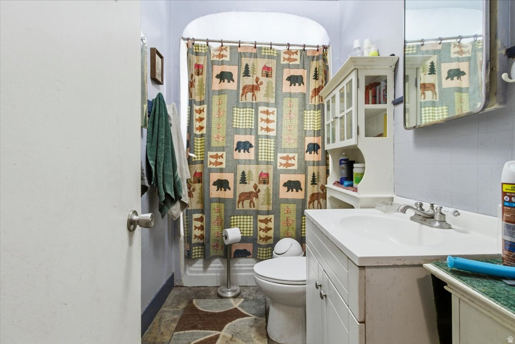 146 W 200 N Manti, UT 84642