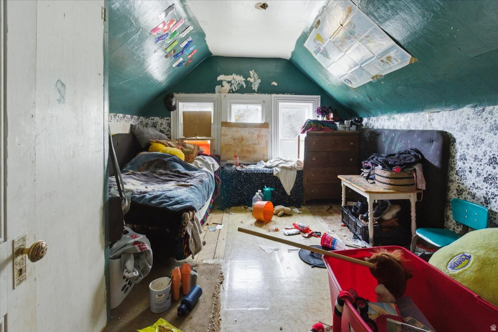 146 W 200 N Manti, UT 84642