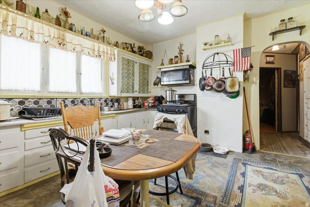 146 W 200 N Manti, UT 84642