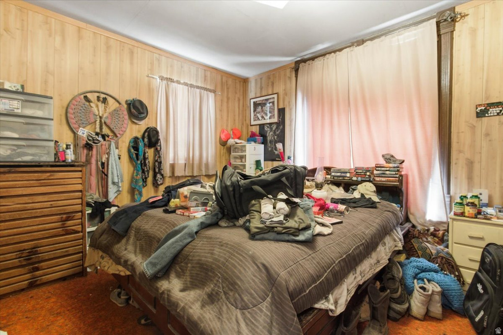 146 W 200 N Manti, UT 84642